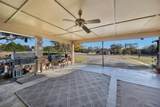 717 Houston Street - Photo 15