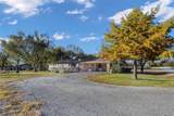 717 Houston Street - Photo 16