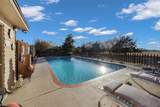 717 Houston Street - Photo 17