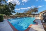 717 Houston Street - Photo 18