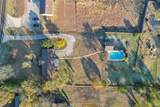 717 Houston Street - Photo 19