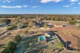 717 Houston Street - Photo 22