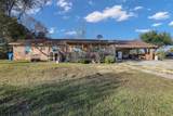 717 Houston Street - Photo 23