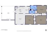 717 Houston Street - Photo 24