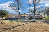 717 Houston Street - Photo 25