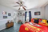 717 Houston Street - Photo 9