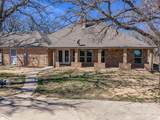 19901 Highway 281 - Photo 22