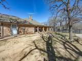 19901 Highway 281 - Photo 24