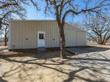 19901 Highway 281 - Photo 25