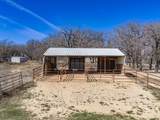 19901 Highway 281 - Photo 31