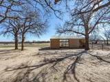 19901 Highway 281 - Photo 32