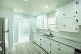 851 Martha Lane - Photo 10