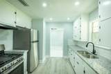 851 Martha Lane - Photo 11