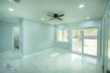 851 Martha Lane - Photo 12