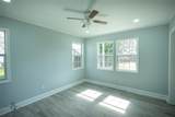 851 Martha Lane - Photo 13