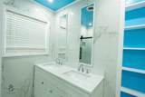 851 Martha Lane - Photo 15