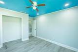 851 Martha Lane - Photo 18