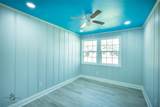 851 Martha Lane - Photo 19