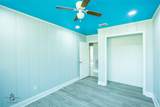851 Martha Lane - Photo 20