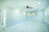 851 Martha Lane - Photo 5