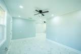 851 Martha Lane - Photo 6