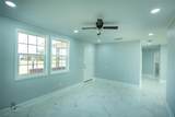 851 Martha Lane - Photo 7