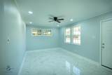 851 Martha Lane - Photo 8