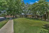 4020 Flintridge Drive - Photo 1