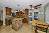 4020 Flintridge Drive - Photo 10