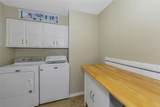 4020 Flintridge Drive - Photo 11