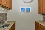 4020 Flintridge Drive - Photo 12