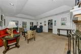 4020 Flintridge Drive - Photo 13