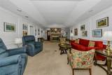 4020 Flintridge Drive - Photo 14