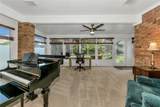 4020 Flintridge Drive - Photo 15