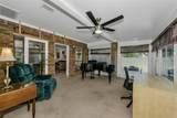 4020 Flintridge Drive - Photo 16
