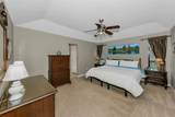 4020 Flintridge Drive - Photo 17