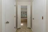 4020 Flintridge Drive - Photo 18