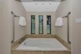 4020 Flintridge Drive - Photo 19
