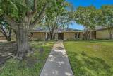 4020 Flintridge Drive - Photo 2