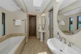 4020 Flintridge Drive - Photo 20