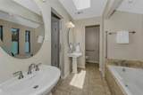 4020 Flintridge Drive - Photo 21
