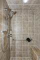 4020 Flintridge Drive - Photo 22