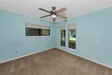 4020 Flintridge Drive - Photo 23