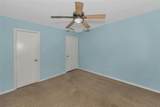 4020 Flintridge Drive - Photo 24