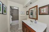 4020 Flintridge Drive - Photo 25