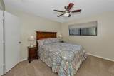 4020 Flintridge Drive - Photo 26