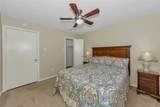4020 Flintridge Drive - Photo 27