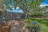 4020 Flintridge Drive - Photo 28