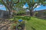 4020 Flintridge Drive - Photo 29