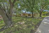 4020 Flintridge Drive - Photo 3
